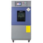 SECC Steel Plate Battery Thermal Impact Thermal Abuse Test Chamber
