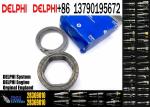 High Quality Diesel Fuel Oil Transfer Pump Fuel Supply Pump 28369010 For