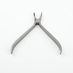 Weingart Plier Prestige Slimnose - Orthodontic Pliers for Precision Dental Work
