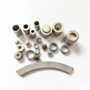 Wholesale K20 Tungsten Carbide Wear Parts from china suppliers