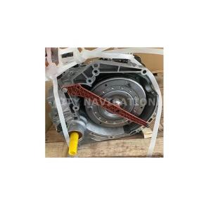 Wholesale Gearbox for Peugeot 306 307 308 206 207 Citroen C2 C3 C4 C5 Clio 1.6L 2.0L from china suppliers
