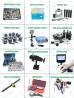 Zhengzhou Liseron Oil pump & Nozzle Co.,Ltd Certifications