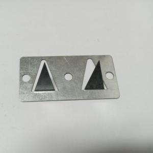 Wholesale Push Down Impaler Clips from china suppliers