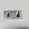 Buy cheap Push Down Impaler Clips from wholesalers