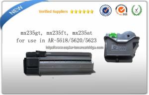 Wholesale Sharp ar 5618 Toner from china suppliers