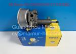 MAMUR Oil Pump JAC Spare Parts For CHAOCHAI CY4102BQ