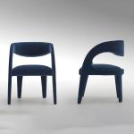 500x640x960mm Modern Dining Table And Chairs Hotel