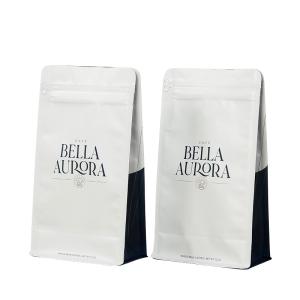 Wholesale 10 Colors Printing Dog Food Packaging Bag Bottom Gusset Pet Food Pouches from china suppliers