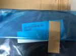 Li Polymer Battery Power Management IC 4.2V 2 Cell Serial SMD/SMT Mounting