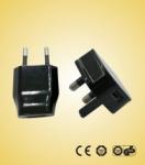 4W USB Charger
