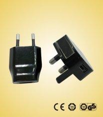4W USB Charger