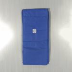 Intraoperative Patient Warming Air Blankets Full Body Disposable