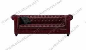Wholesale American Standard Furniture High Class Sofa Set W-ZC707 from china suppliers