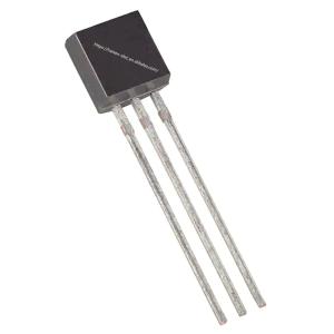 Wholesale DS28E50Q+T from china suppliers