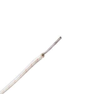 Wholesale PE Insulation Fire Resistant Cable Electric High Temperature Mica Wire from china suppliers