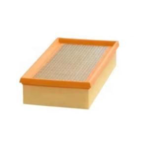 Wholesale OEM Air And Cabin Filter Replacement For TOYOTA 17801-0B020 17801-BZ140 17801-02080 from china suppliers