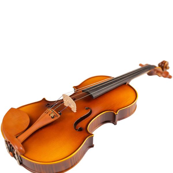 Violin Hot Sale Musical Instrument German technology china wholesale Factory