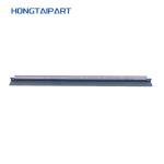 OEM Factory Drum Cleaning Blade for Xerox DC 900 4110 1100 4595 4112 4127 4590
