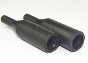 Wholesale NBR Rubber Other Oil Well Accessories / Wire Gland Protective Sleeve from china suppliers