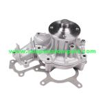 OEM 16100-09260 16100-69356 WATER PUMP FOR TOYOTA HILUX VI PICKUP