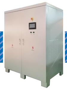 Wholesale 30KW 240V Hybrid Solar Inverter WIFI Off Grid Solar System For Electricity from china suppliers