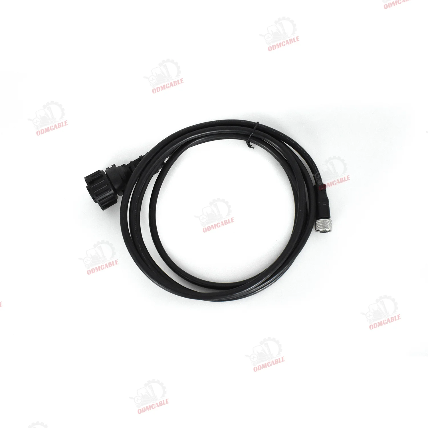 For Still Forklift Canbox 50983605400 Forklift Diagnostic Forklift Canbox Interface Still Steds Software
