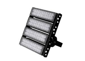 Wholesale High power brand driver flood light tunnel module light outdoor projection lamp IP65 from china suppliers