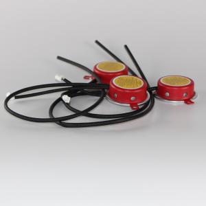 Wholesale Aerosol Based Automatic Fire Suppression System For Charging Storage Batteries from china suppliers