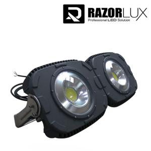 Wholesale Waterproof 6500K 1000W Outdoor Garden Led Light 130lm/W High Power Led Flood Light from china suppliers