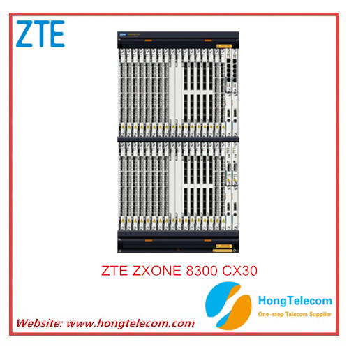 DWDM iOTN products ZXMP M721 N3M3NCP (II) ZTE NCP