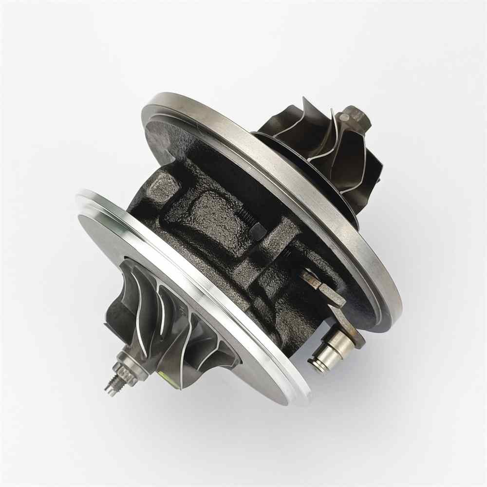 GT1749VK Turbocharger Chra Cartridge 731877-0010 731877-5010S 731877-2010S For BMW 320 D