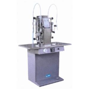 Wholesale Reliable Orange Juice Filling Machine , Juice Filling And Sealing Machine from china suppliers