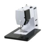 Video Technical Support After Service Small Size Garment Shirt Sewing Cutting