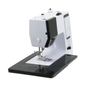 Wholesale Video Technical Support After Service Small Size Garment Shirt Sewing Cutting Machine from china suppliers