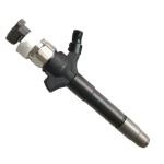 1465A257 095000-9560 095000-7490 For Mitsubishi L200 DLLA155P1030 4D56 Diesel