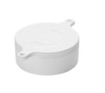 IP67 Low Energy Bluetooth Beacon Location Tracking FCC Approved
