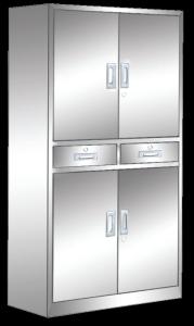Wholesale Sterile Cabinet from china suppliers