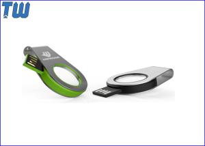 Wholesale Cool 3D Transparent LOGO Colorful Light 128GB Pen Drive USB Flash Drive from china suppliers