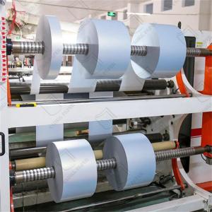 Wholesale Removable Sticker Labels Perforated Self-adhesive Sticker Paper For Office And Education from china suppliers