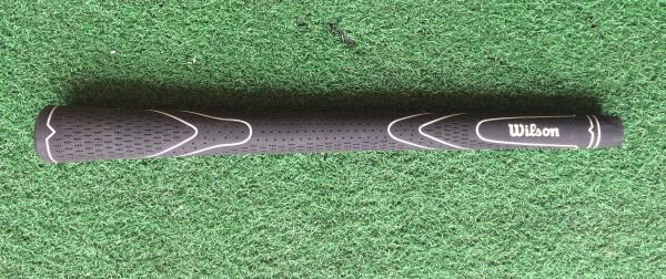 golf grip , golf grips , golf rubber grip , round grip , club iron grip , golf
