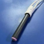 220V 300W Ceramic ignition resistance for thermo stoves and pellet boilers
