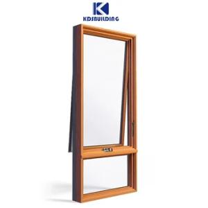 Wholesale American style Hurricane Impact Aluminium Tempered Glass Awning Roof Windows Electric Skylight Window from china suppliers