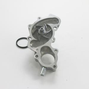 Wholesale Toyota Land Cruiser 2000-2002 Car Water Pump 16100-69545/16100-69395 from china suppliers