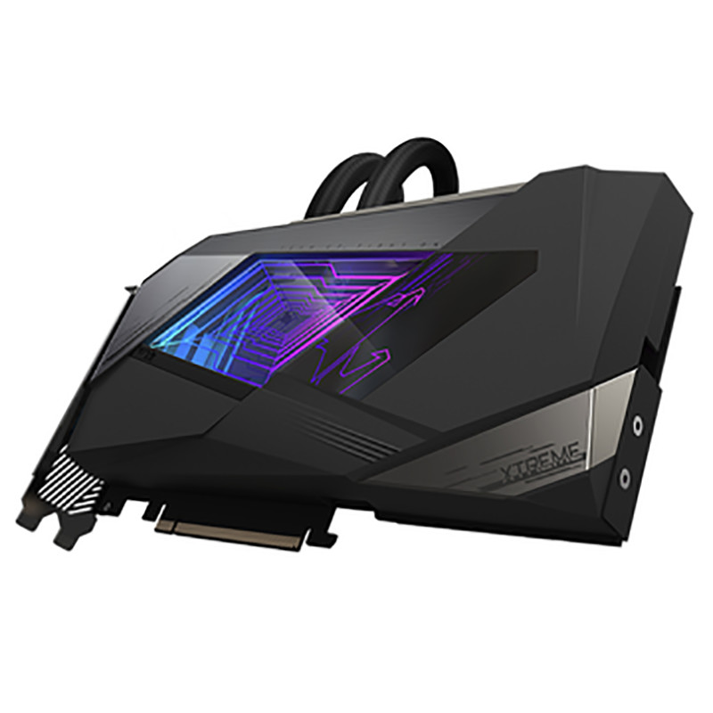 3060Ti 3070 Rtx 3080 Graphics Card OC 8G 10G 24G For Desktop