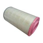 Ingersoll-Rand Air-filter 23782311 High Quality Screw air Compressor Parts