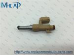 23250-0S020 Car Fuel Injector 23209-0S020 23250-09150 23209-39165