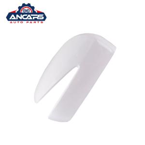 Wholesale Honda Odyssey 2009-2014 Side Mirror Cover 76258-SLG-H21 76208-SLG-H21 from china suppliers