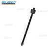 Buy cheap RBK500210 Right Left Rear Spindle Rod Connecting Toe Link For LR Discovery III from wholesalers