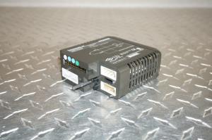 Wholesale Emerson FX-490 from china suppliers