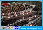 Heat treatment water quenching or oil Quenching mine Sag Mill Grinding Ball